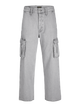 4652909