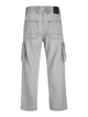 4652909