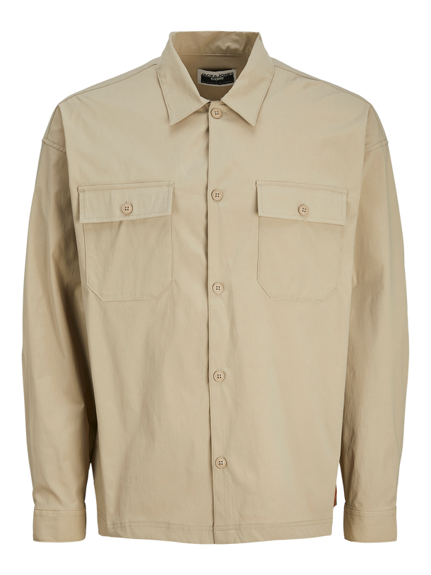 Product SOBRECAMISA OUTDOOR - Crockery - Image 1