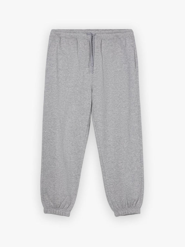 Product PANTALÓN JOGGING DEPORTIVO-Grey Melange - Image 1