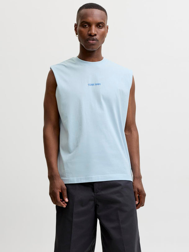 Product MUSCULOSA ETERNA- - Image 1