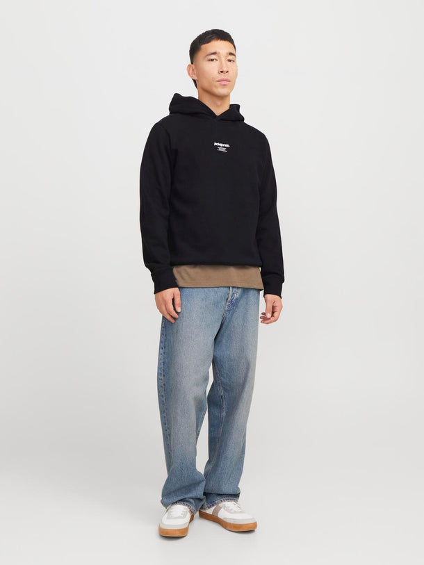 Product CANGURO TARMAC-Black - Image 6