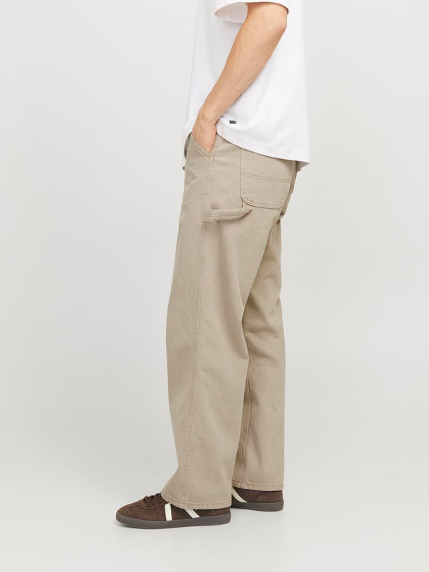 Product JEAN ALEX CARPENTER 907 - Silver Sage - Image 4