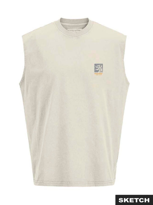 Product MUSCULOSA GOLD COAST- - Image 5