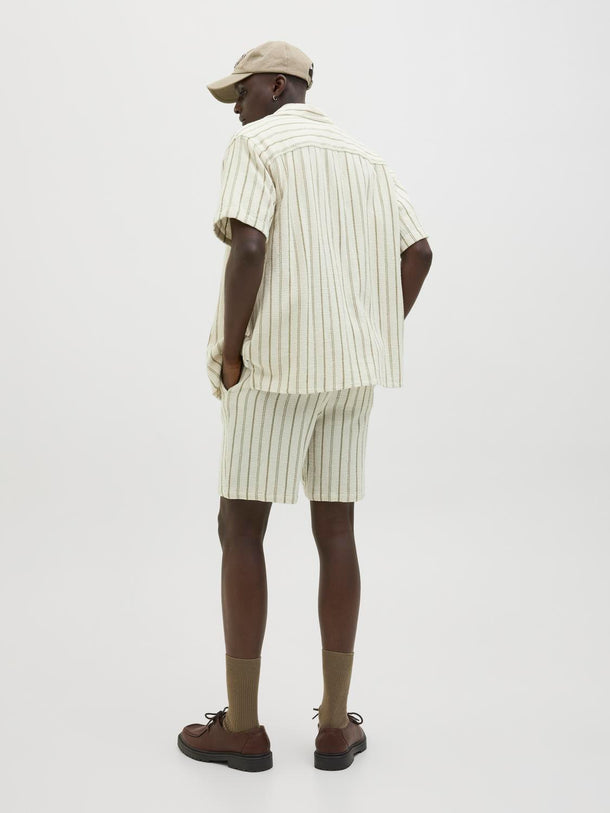 Product CAMISA RESORT COBA-Cedar - Image 5