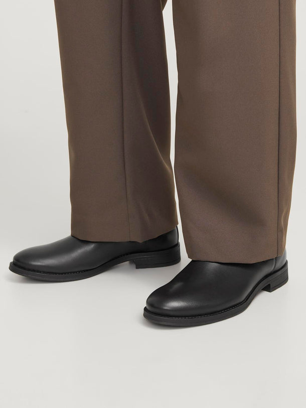 Product BOTA CHELSEA ARGO - Anthracite - Image 5