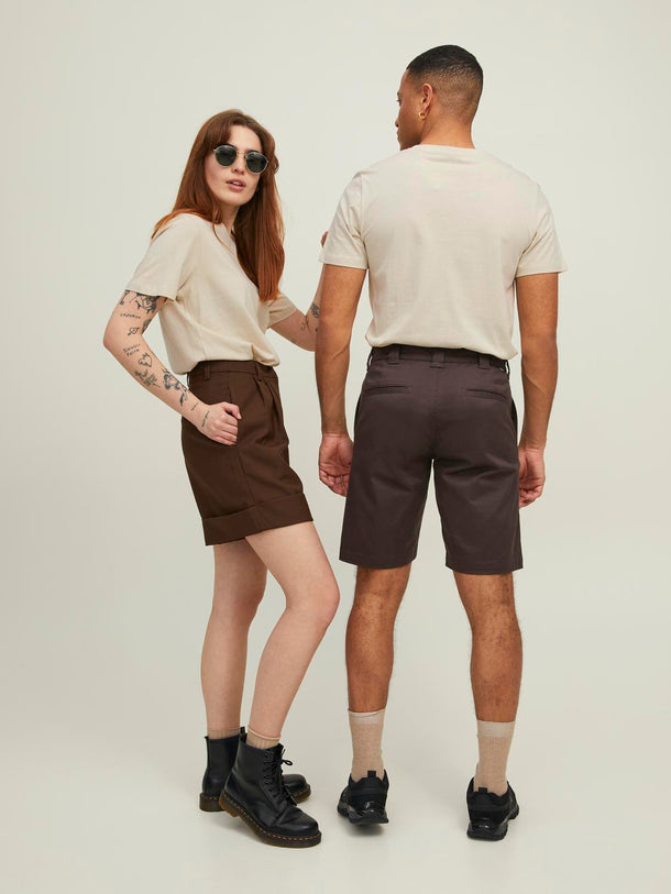 Product CAMISETA NOA - Moonbeam - Image 6