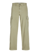 4650559