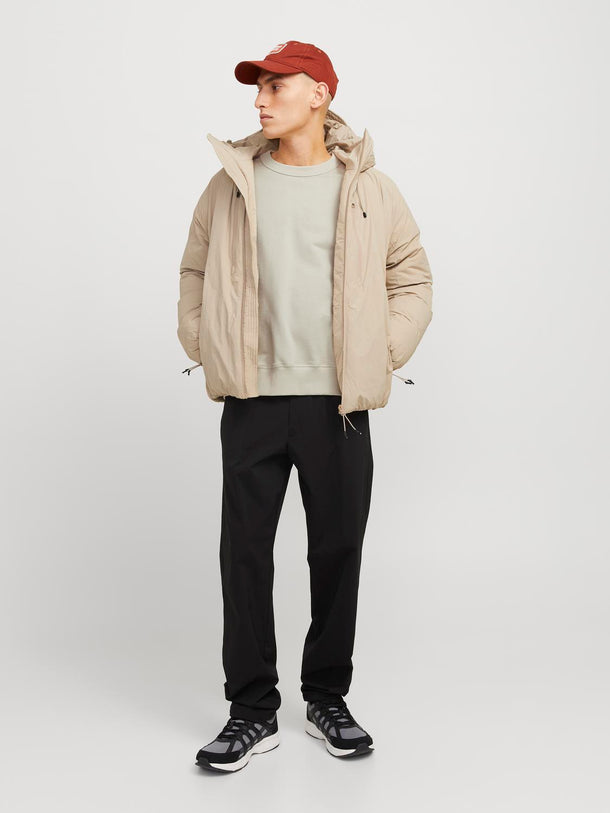 Product BUZO CONCRETE - Moonbeam - Image 10