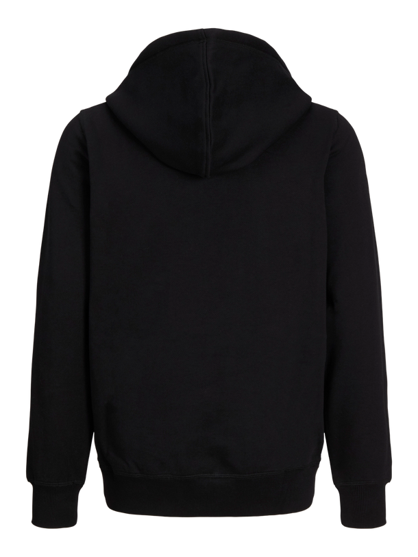 Product CANGURO FREDERIKSBERG - Black - Image 6