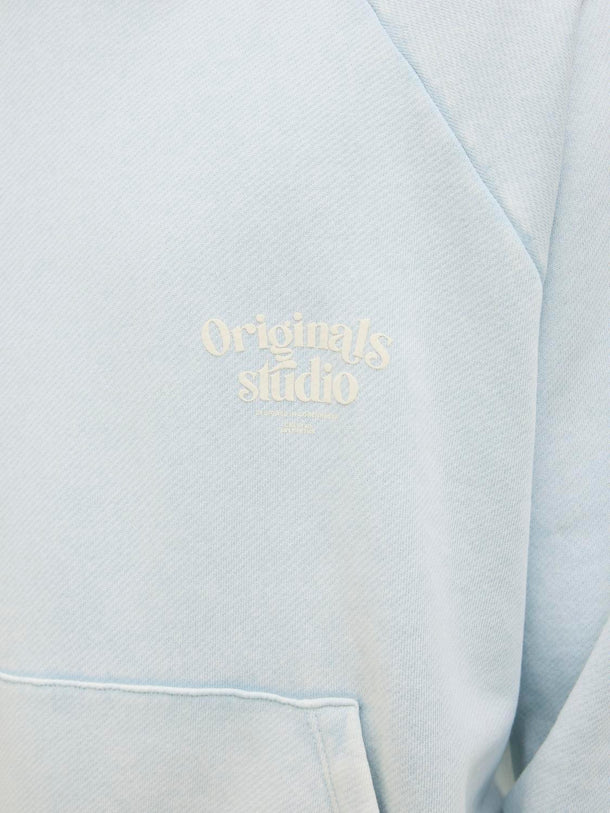 Product CANGURO ACAPULCO-Skyway - Image 16