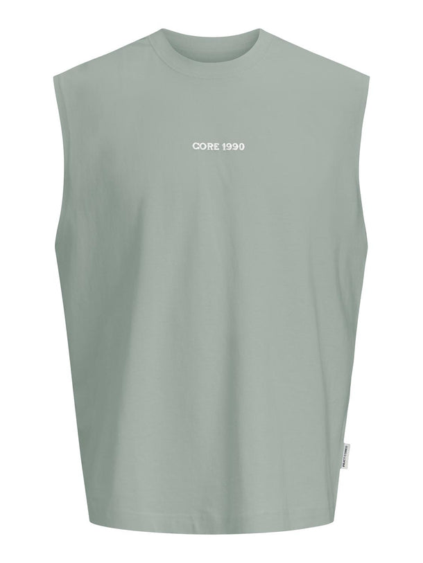 Product MUSCULOSA ETERNA- - Image 1