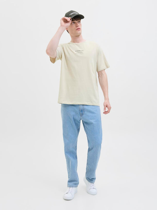 Product CAMISETA MALTE-Moonbeam - Image 6