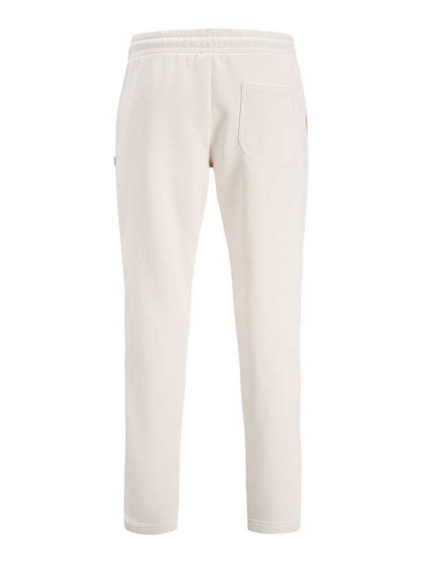 Product PANTALON DE BUZO KANE BRADLEY- - Image 6