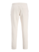 4780012