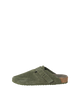 4720728