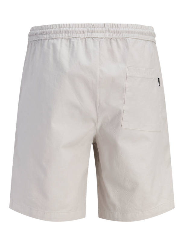 Product BERMUDA JAIDEN CARTER- - Image 6