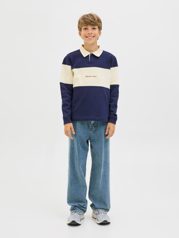 Product POLO NORREBRO - Ocean Cavern - Image 4