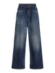 4819482