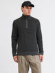 4776954