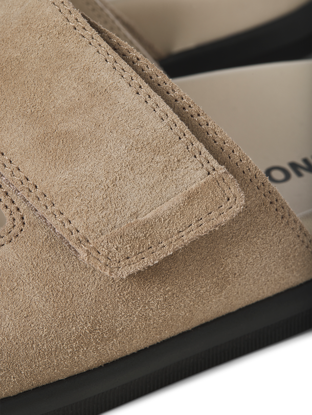 Product SANDALIA STOCKHOLM-Plaza Taupe - Image 2