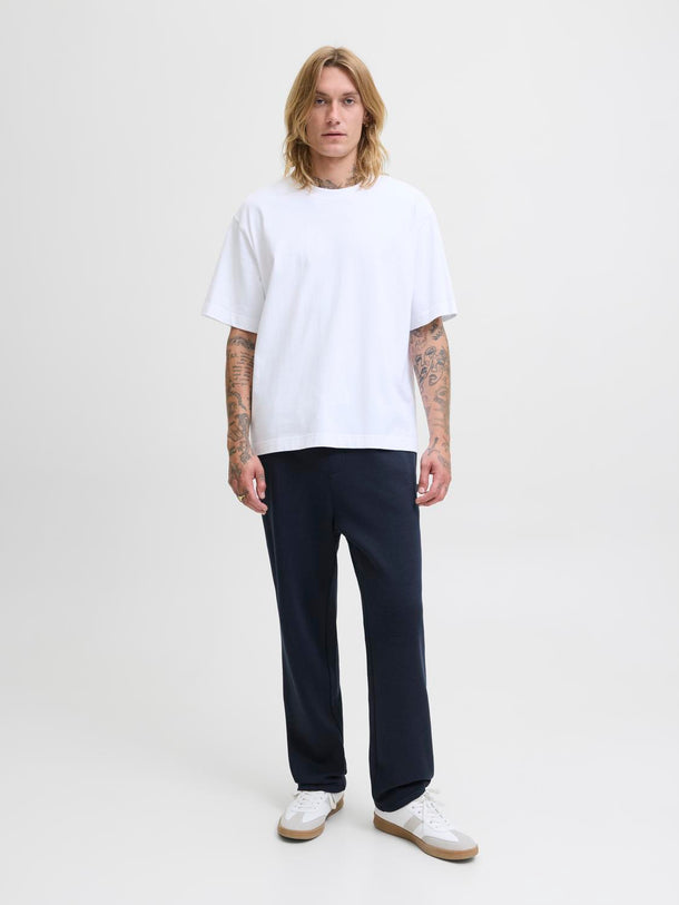 Product PANTALON DE BUZO KANE BRADLEY- - Image 2