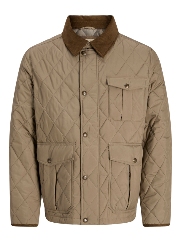 Product CAMPERA LINER BLUBRYAN- - Image 5