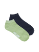3949789