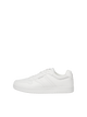 3817167