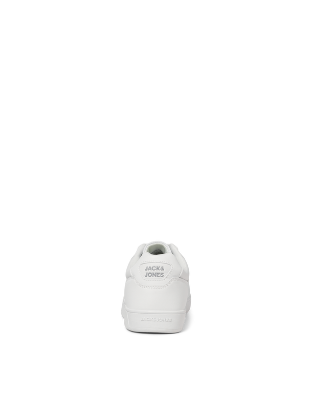Product CHAMPIONES JAM - White Detail:MONO - Image 6