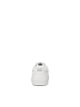 3817167