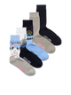 4590885