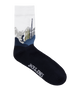 4590885