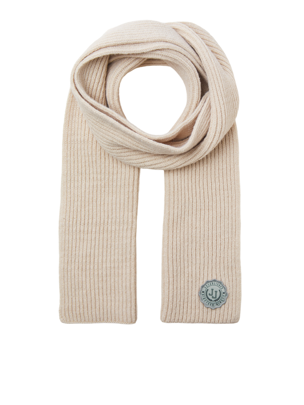 Product BUFANDA VICTO - Moonbeam - Image 1