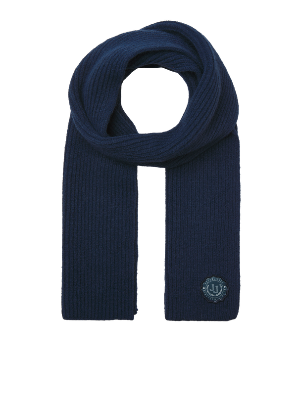 Product BUFANDA VICTO - Navy Blazer - Image 1