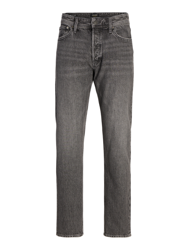 Product JEAN RELAXED TIRO ALTO CHRIS 444- - Image 5