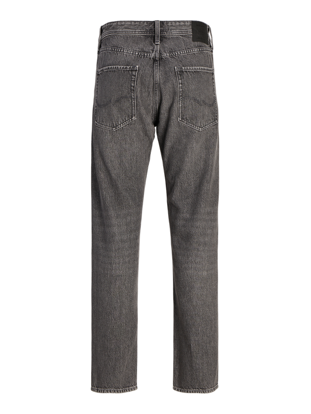 Product JEAN RELAXED TIRO ALTO CHRIS 444- - Image 6