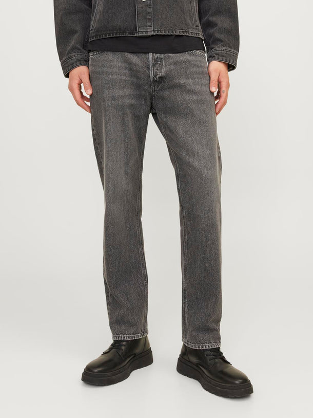 Product JEAN RELAXED TIRO ALTO CHRIS 444- - Image 1