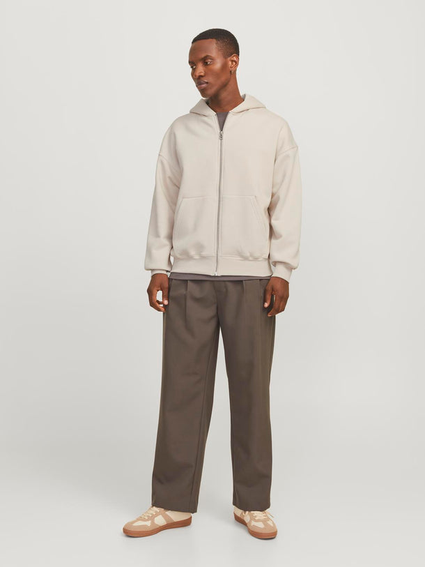 Product CANGURO URBAN EDGE - Moonbeam - Image 5