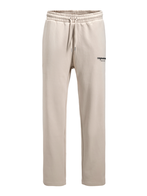 Product PANTALON KANE  - Moonbeam - Image 1