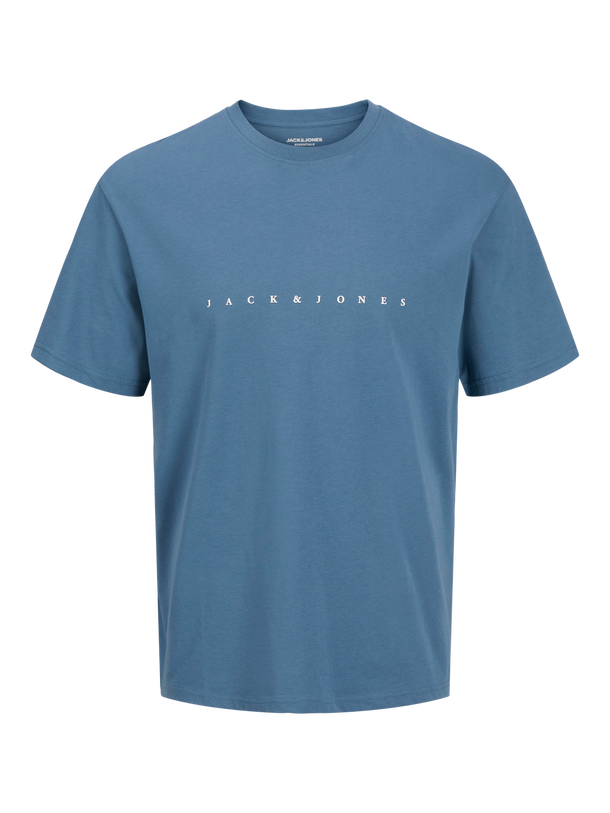 Product CAMISETA STAR - Oceanview - Image 1