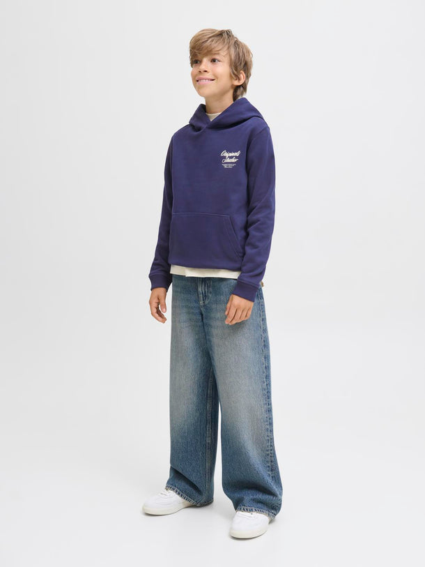 Product CANGURO NORREBRO - Ocean Cavern - Image 2