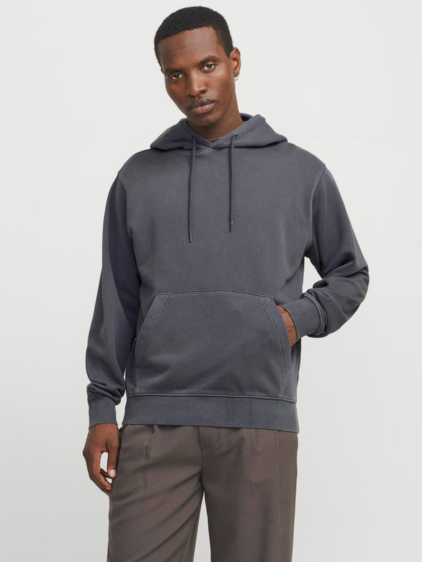 Product CANGURO FADED CHARGE-Castlerock - Image 5