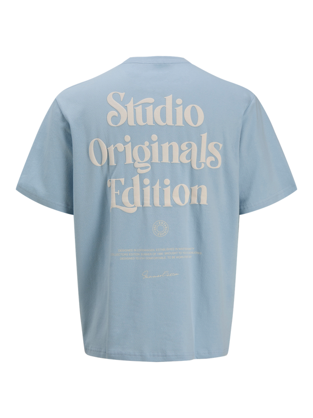 Product CAMISETA ACAPULCO - Skyway - Image 1