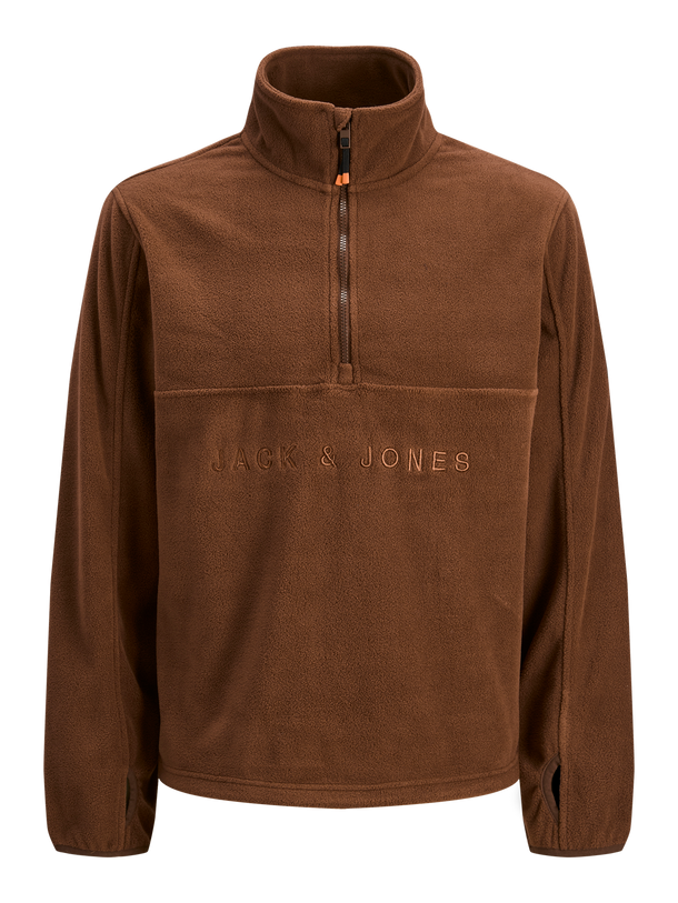 Product SKI CAMPERA POLAR ALPES - Potting Soil Detail:JJ PRINT - Image 1