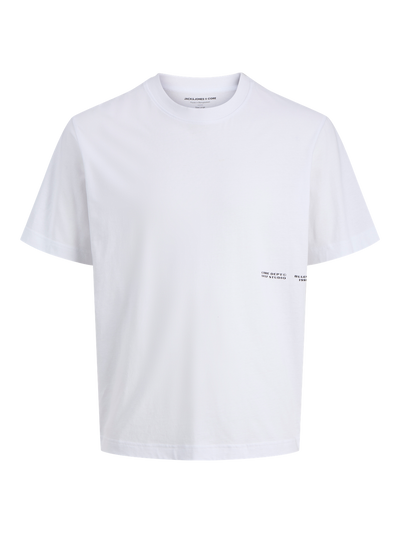 4827517
