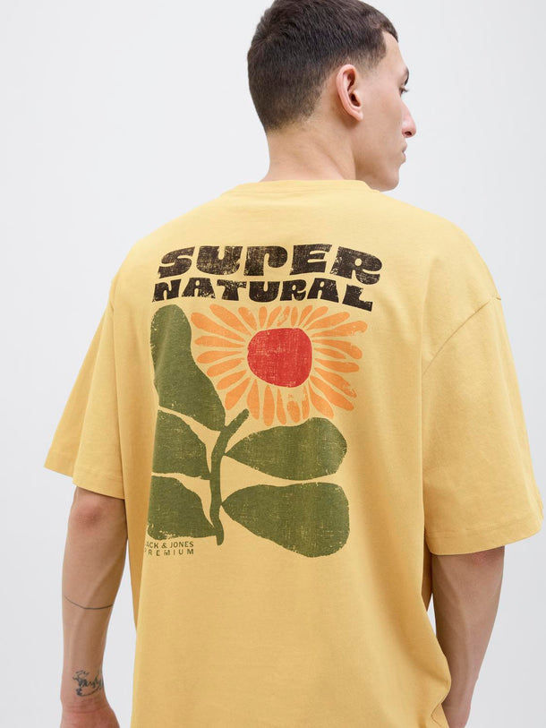 Product CAMISETA MAX-Moonstone - Image 3