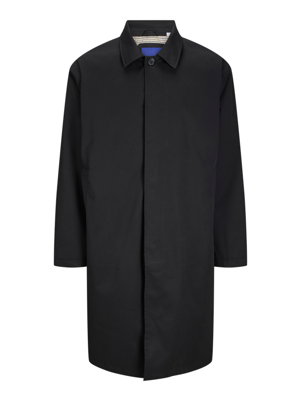Product TAPADO SLINGTON - Black - Image 1