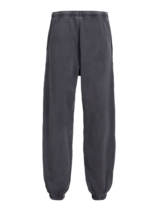 Product PANTALÓN JOGGING KARL JNR-Castlerock - Image 6