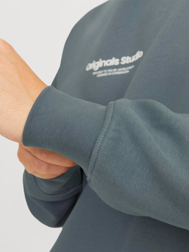 Product BUZO VESTERBRO-Stormy Weather - Image 4